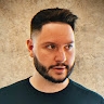 Nikita Lebedev