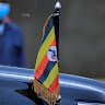 Arinaitwe Antony