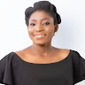 Abisola Ogundare