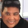 Ann Marie Balanciere