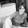 Clara Bunge