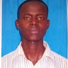 Augustine Mumo
