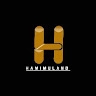 H land Hamimu