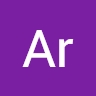 Ar Gr