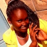 Vicky Mutisya