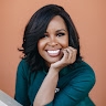 Dr. Rashanda Booker