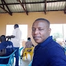 Kamanyire Henry