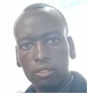 Letio K Justine