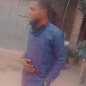 Nasiru Kosoko