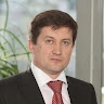 Igor Lebedynets