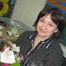 Olga Gorvat
