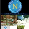 Northside Pressure Tech Cleaner