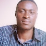 KAKATOKYE BRIGHT