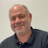 Mitchell Horowitz