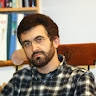 Gennadiy Fuzaylov