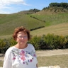 Éva Mézinger