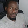 Lawrence Jr Mutale