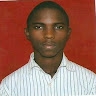 Olukayode Olatukasi