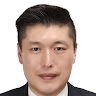 DOOJIN JEONG