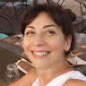 Anna Kelermenou