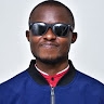 Jared Okumu