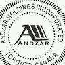 Andzar Holdings