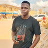 Amanya Felix