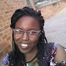 Niza Mungabo