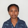 Angela Mwalota