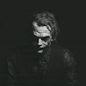 Edward Joseph