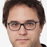 Sergej Novosel Vučković