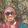 Aisha Bakpet