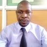Korir Philiph