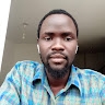OCAN RICHARD