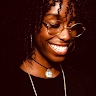 Aasiyah Alston