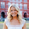 Megan Zielke