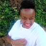 Easther Muiruri