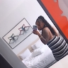 Jailen  