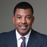 Cecil Whitmore