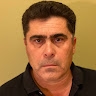 Ioannis Chondropoulos
