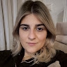 paraskevi axi