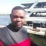Dr Emmanuel Lukonde Mubanga
