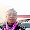 Tayo Abiola Egbelade Olarewaju