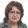 Valentina Panchenko