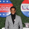 Chris Smith