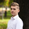 Lukáš Sabol