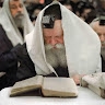 מושקא מלוב  