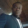 abidrake oteng