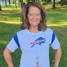 Kelly Arcarese