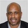 Kevin Brown